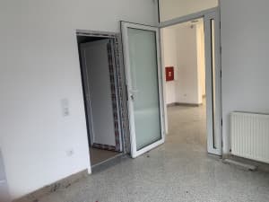 Commercial space Vogošća 105m2 photo 7