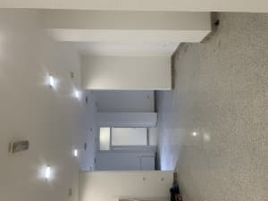 Commercial space Vogošća 105m2 photo 9
