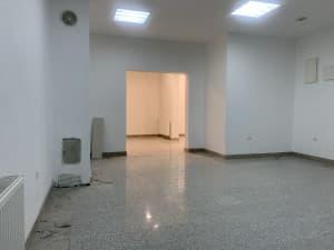 Commercial space Vogošća 105m2 photo 10