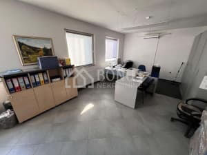Warehouse in the business zone in Zenica photo 21