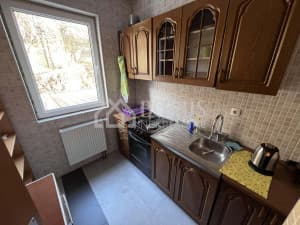 Warehouse in the business zone in Zenica photo 25