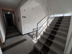 Warehouse in the business zone in Zenica photo 7