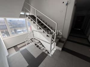 Warehouse in the business zone in Zenica photo 12
