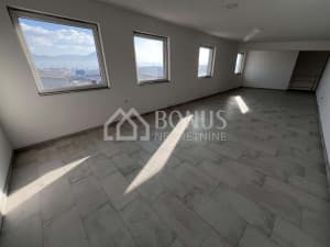 Warehouse in the business zone in Zenica photo 14