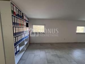 Warehouse in the business zone in Zenica photo 15