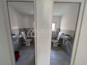 Warehouse in the business zone in Zenica photo 17