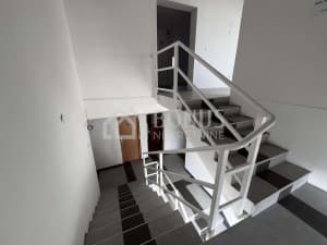 Warehouse in the business zone in Zenica photo 19