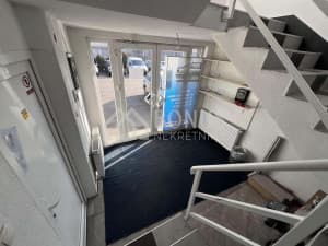 Warehouse in the business zone in Zenica photo 20