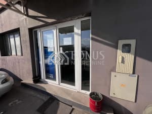 Warehouse in the business zone in Zenica photo 5