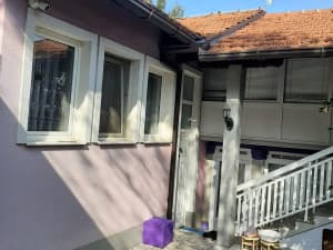 House Gradačac Kerep 270m2 photo 13