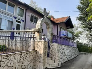 House Gradačac Kerep 270m2