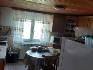 House Gradačac Kerep 270m2 photo 2