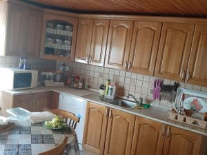 House Gradačac Kerep 270m2 photo 3