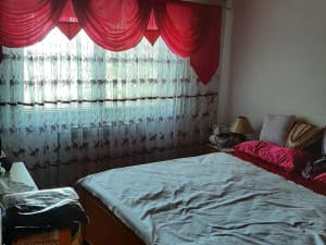 House Gradačac Kerep 270m2 photo 4