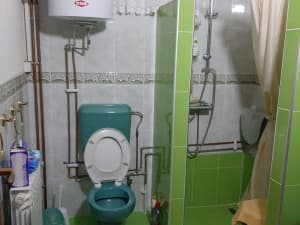House Gradačac Kerep 270m2 photo 6