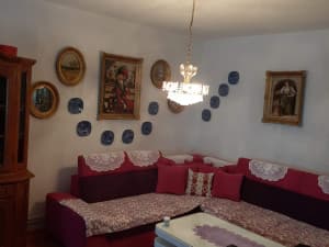 House Gradačac Kerep 270m2 photo 8