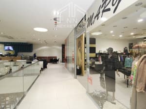 Commercial Space - Importanne Center photo 7