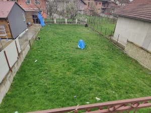 House Gradiška, Obradovac 200m2 photo 5