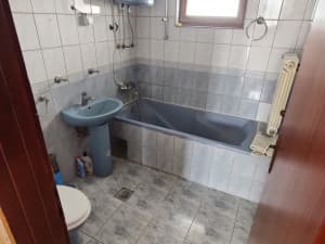 House Gradiška, Obradovac 200m2 photo 16
