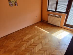 House Gradiška, Obradovac 200m2 photo 14