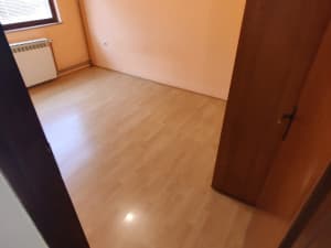 House Gradiška, Obradovac 200m2 photo 15