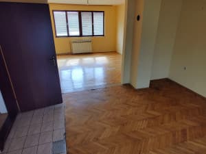 House Gradiška, Obradovac 200m2 photo 12