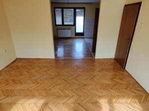 House Gradiška, Obradovac 200m2 photo 13