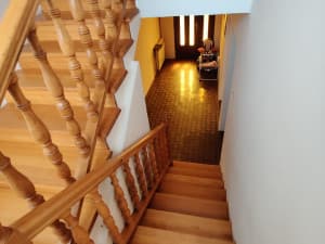 House Gradiška, Obradovac 200m2 photo 17