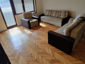 House Gradiška, Obradovac 200m2 photo 6