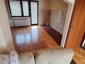 House Gradiška, Obradovac 200m2 photo 7