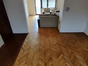 House Gradiška, Obradovac 200m2 photo 8