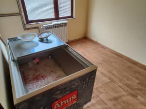 House Gradiška, Obradovac 200m2 photo 9