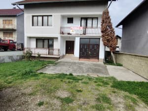 House Gradiška, Obradovac 200m2 photo 2