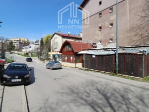 Commercial Space - Zaima Šarca - Center photo 3