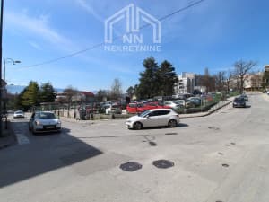 Commercial Space - Zaima Šarca - Center photo 4