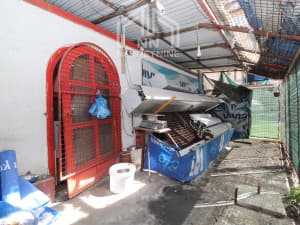 Commercial Space - Zaima Šarca - Center photo 5
