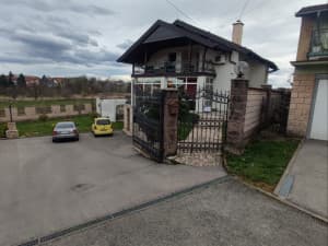 Exclusive villa in Brčko photo 4