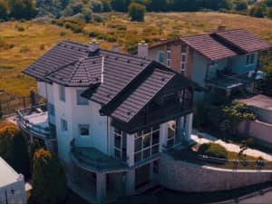 Exclusive villa in Brčko photo 5