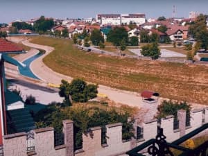 Exclusive villa in Brčko photo 6