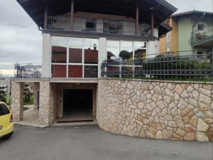 Exclusive villa in Brčko photo 8