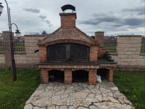 Exclusive villa in Brčko photo 9