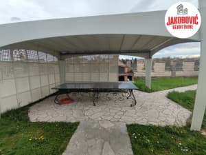Exclusive villa in Brčko photo 10