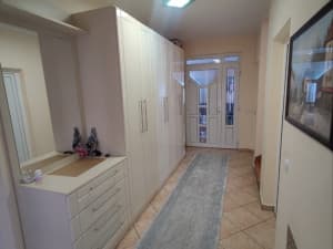 Exclusive villa in Brčko photo 11