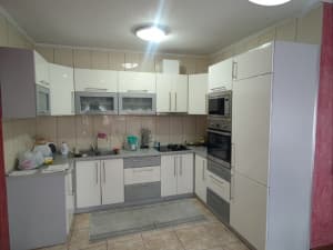 Exclusive villa in Brčko photo 12