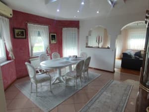 Exclusive villa in Brčko photo 13