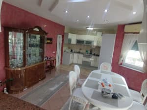 Exclusive villa in Brčko photo 14