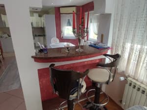 Exclusive villa in Brčko photo 15