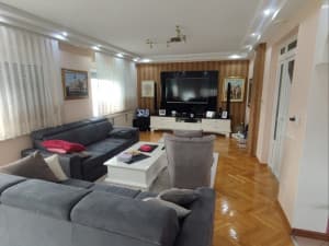 Exclusive villa in Brčko photo 16