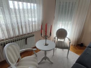 Exclusive villa in Brčko photo 17