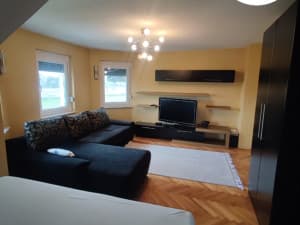 Exclusive villa in Brčko photo 18